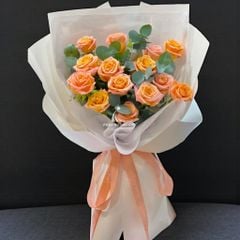 productPrev