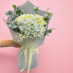 productPrev