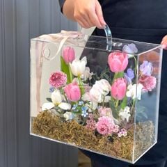 productNext
