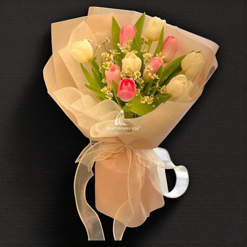  Ngày Quốc tế Phụ nữ (8/3) - Always With You 1 - 24152 