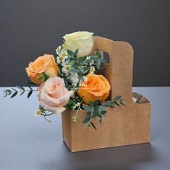 productPrev