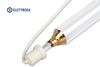  Exposure (LMX, LGX) Metal Lamp 