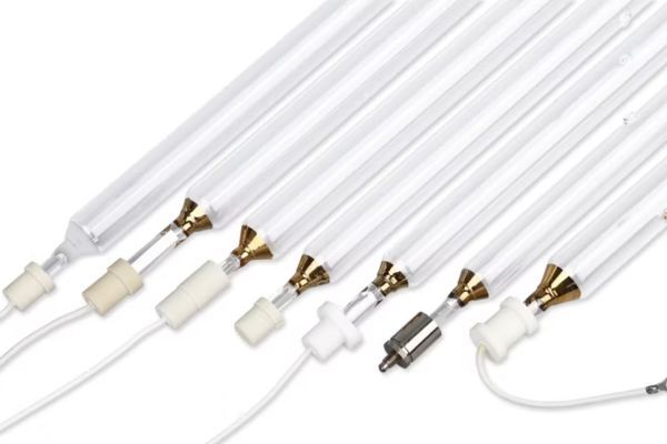  Metal Halide (GA) Lamp - Gallium Lamp 