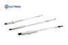  Super High Pressure Capillary & GL UV Lamp 