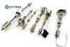  Super High Pressure Shot Arc UV Lamp 