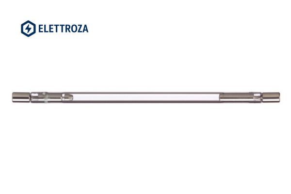  Xenon Flash Lamp 