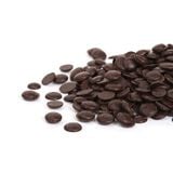  Socola Trắng Đen 250gr 