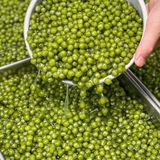  Trân châu olong 200G - 400G 