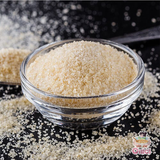  Bột Gelatin làm dông chè khúc bạch (100G - 500G - 1000G) 