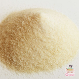 Bột Gelatin làm dông chè khúc bạch (100G - 500G - 1000G) 