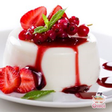  Bột Gelatin làm dông chè khúc bạch (100G - 500G - 1000G) 