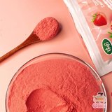  Các loại bột vị Trái Cây 100Gram 