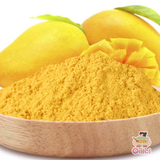  Các loại bột vị Trái Cây 100Gram 