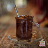  Các loại bột vị Trái Cây 100Gram 