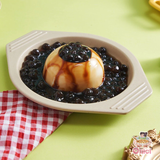  Đường đen TAIWAN (500G - 1000G) 