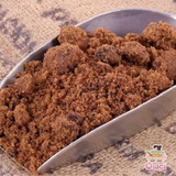  Đường đen TAIWAN (500G - 1000G) 