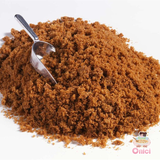  Đường đen TAIWAN (500G - 1000G) 