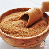  Đường đen TAIWAN (500G - 1000G) 