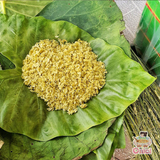  Cốm Non 1KG 