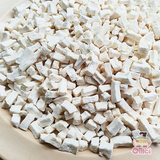  CÙI BƯỞI SẤY KHÔ LOẠI 1 GÓI 100G - 500G Bưởi An Giang 