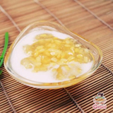  CÙI BƯỞI SẤY KHÔ LOẠI 1 GÓI 100G - 500G Bưởi An Giang 