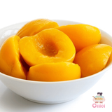  ĐÀO NGÂM THÁI LAN BODDOB (820GR) 