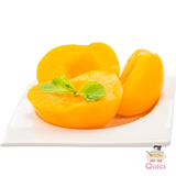  ĐÀO NGÂM THÁI LAN BODDOB (820GR) 