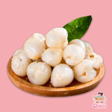  VẢI NGÂM NƯỚC ĐƯỜNG 