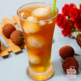  VẢI NGÂM NƯỚC ĐƯỜNG 