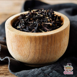  Trà Đen Nguyên Liệu Nấu Trà Sữa Phúc Long (500gr) 