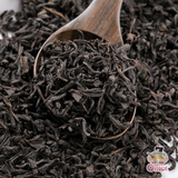  Trà Đen Nguyên Liệu Nấu Trà Sữa Phúc Long (500gr) 