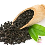  Trà Đen Nguyên Liệu Nấu Trà Sữa Phúc Long (500gr) 