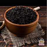  Trà Đen Nguyên Liệu Nấu Trà Sữa Phúc Long (500gr) 