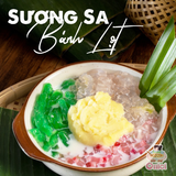  Bánh Lọt 1KG 
