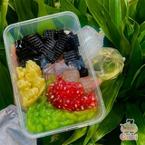  Hạt lựu 500G - 1000G 