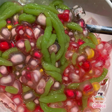  Hạt lựu 500G - 1000G 