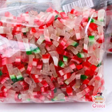  Hạt lựu 500G - 1000G 