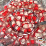  Hạt lựu 500G - 1000G 