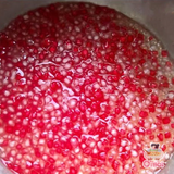  Hạt lựu 500G - 1000G 