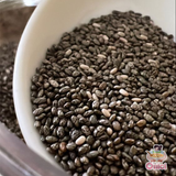  Hạt chia Úc loại 1 (100g-500g) 