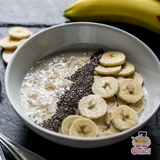  Hạt chia Úc loại 1 (100g-500g) 