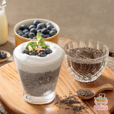  Hạt chia Úc loại 1 (100g-500g) 