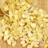  Bồ mễ loại 1 (100g-500g) 