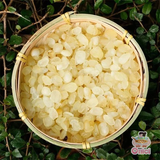  Bồ mễ loại 1 (100g-500g) 