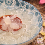  Bồ mễ loại 1 (100g-500g) 