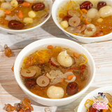  KỶ TỬ NINH HẠ loại 1 (100g-500g) 