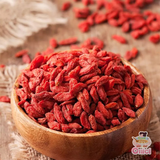  KỶ TỬ NINH HẠ loại 1 (100g-500g) 