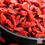  KỶ TỬ NINH HẠ loại 1 (100g-500g) 