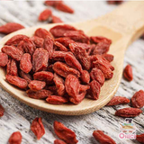  KỶ TỬ NINH HẠ loại 1 (100g-500g) 