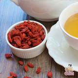  KỶ TỬ NINH HẠ loại 1 (100g-500g) 